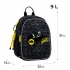 Рюкзак Kids дошкольный 2735 DC Comics KITE dc26-2735xs 0
