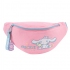 Сумка-бананка детская Cinnamoroll KITE cr26-2577 1