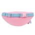 Сумка-бананка детская Cinnamoroll KITE cr26-2577 2
