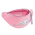 Сумка-бананка детская Cinnamoroll KITE cr26-2577 3