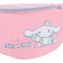 Сумка-бананка детская Cinnamoroll KITE cr26-2577 4