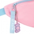 Сумка-бананка детская Cinnamoroll KITE cr26-2577 5
