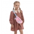 Сумка-бананка детская Cinnamoroll KITE cr26-2577 6
