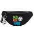 Сумка-бананка детская Football Player KITE k26-2577-2 1
