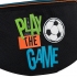 Сумка-бананка детская Football Player KITE k26-2577-2 4