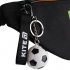 Сумка-бананка детская Football Player KITE k26-2577-2 5