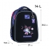 Рюкзак Education каркасний 555 Hello Kitty-3 KITE hk26-555s-3 0