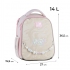 Рюкзак Education каркасный 555 Dazzling KITE k26-555s-2 0