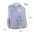 Рюкзак Education каркасний 531 Lovely KITE k26-531m 0