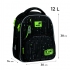 Рюкзак Education каркасний 556 Digital KITE k26-556m-4 0