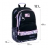 Рюкзак Education 585 Hello Kitty KITE hk26-585m 0