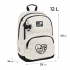 Рюкзак Education 585 Shimmer&Smile KITE k26-585m-2 0