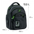 Рюкзак Education 763S Goal KITE k26-763s-3 0