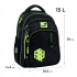Рюкзак Education 763M SK8 KITE k26-763m-3 0