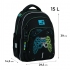 Рюкзак Education 763M Next Level KITE k26-763m-4 0