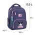 Рюкзак Education 773 Hello Kitty KITE hk26-773m 0