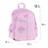 Рюкзак Education 771 Hello Kitty KITE hk26-771s 0
