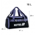 Сумка спортивна Education Hello Kitty KITE hk26-2505 0