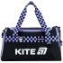 Сумка спортивна Education Hello Kitty KITE hk26-2505 1