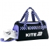 Сумка спортивна Education Hello Kitty KITE hk26-2505 3