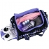 Сумка спортивна Education Hello Kitty KITE hk26-2505 5