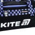 Сумка спортивна Education Hello Kitty KITE hk26-2505 6
