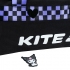 Сумка спортивна Education Hello Kitty KITE hk26-2505 7