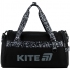 Сумка спортивна Education No Rules KITE k26-2505-2 1