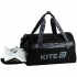 Сумка спортивна Education No Rules KITE k26-2505-2 3