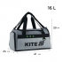 Сумка спортивна Education Urban KITE k26-2505-3 0