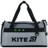 Сумка спортивна Education Urban KITE k26-2505-3 1