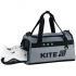 Сумка спортивна Education Urban KITE k26-2505-3 3