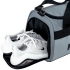 Сумка спортивна Education Urban KITE k26-2505-3 4