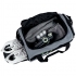 Сумка спортивна Education Urban KITE k26-2505-3 5