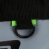Сумка спортивна Education Urban KITE k26-2505-3 7