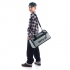 Сумка спортивна Education Urban KITE k26-2505-3 9