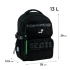 Рюкзак Education 1022 Skater KITE k26-1022m-2 0