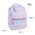 Рюкзак Education 772 So Cute KITE k26-772m-1 0
