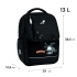 Рюкзак Education 772 Pochacco KITE pc26-772m 0