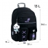 Рюкзак Education 584 Panda Love KITE k26-584m-2 0
