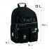 Рюкзак Education 584 Gamer KITE k26-584m-5 0