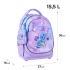 Рюкзак Education 724 Little Pony KITE lp26-724s 0