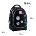 Рюкзак Education 724 Pretty Kitty KITE k26-724s-1 0