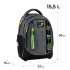 Рюкзак Education 724 Good Game KITE k26-724s-2 0