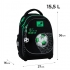 Рюкзак Education 724 Football KITE k26-724s-3 0