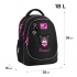 Рюкзак Education 700 Hello Kitty KITE hk26-700m 0