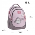 Рюкзак Education 700 Molang KITE ml26-700m 0