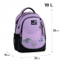 Рюкзак Education 700 Crush KITE k26-700m-1 0