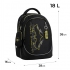Рюкзак Education 700 DC Comics KITE dc26-700m 0