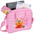 Сумка текстильная для школы A4 на одно отделение Garfield KITE gf26-589 4